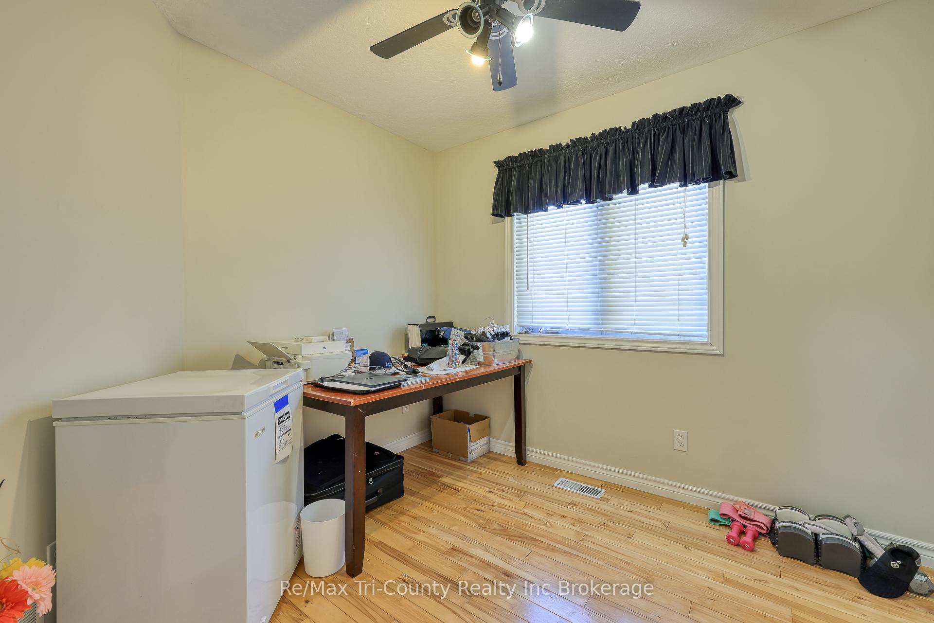 Photo 22 of 51134 Ron McNeil Line, Malahide, Springfield — HOMEH
