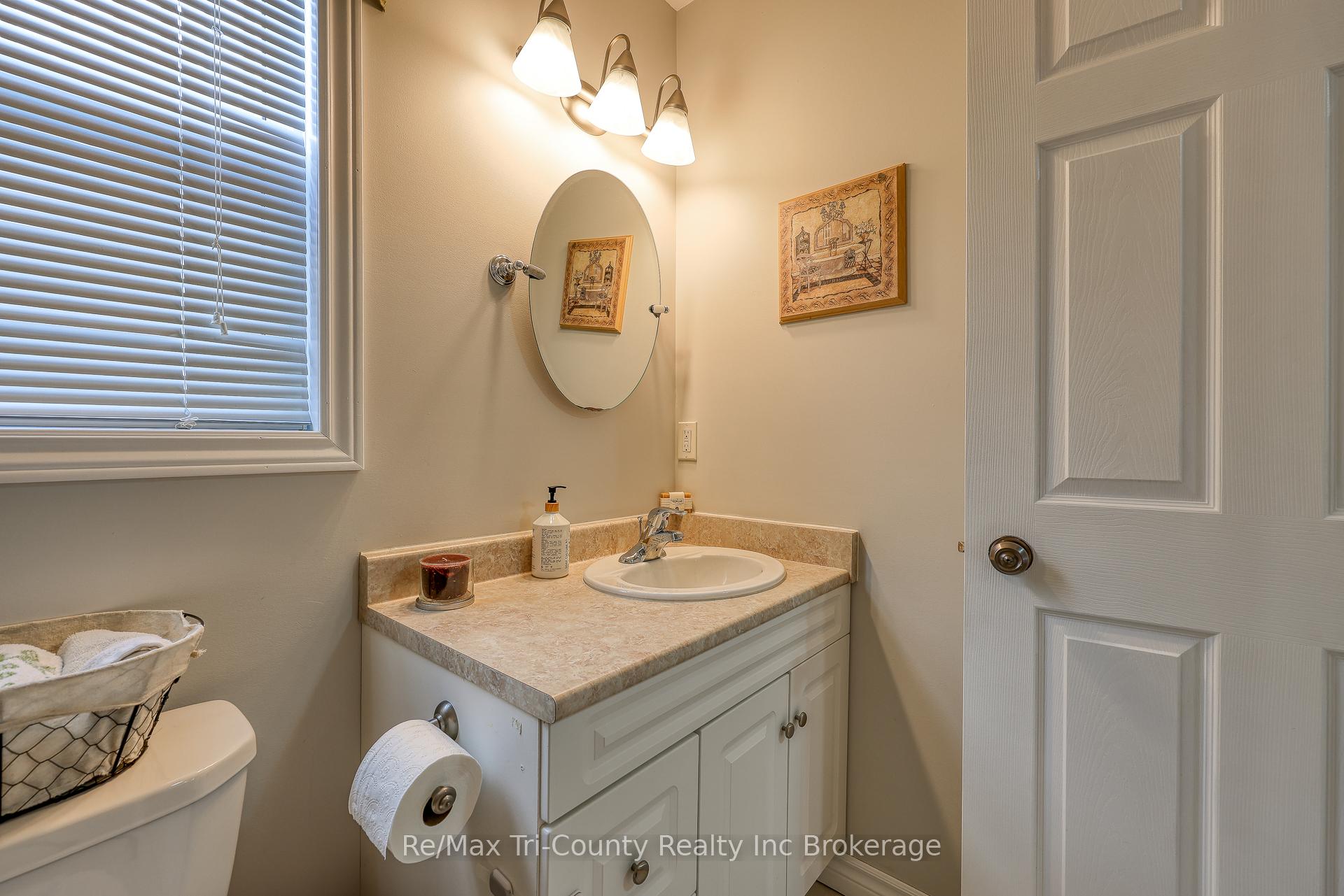 Photo 23 of 51134 Ron McNeil Line, Malahide, Springfield — HOMEH