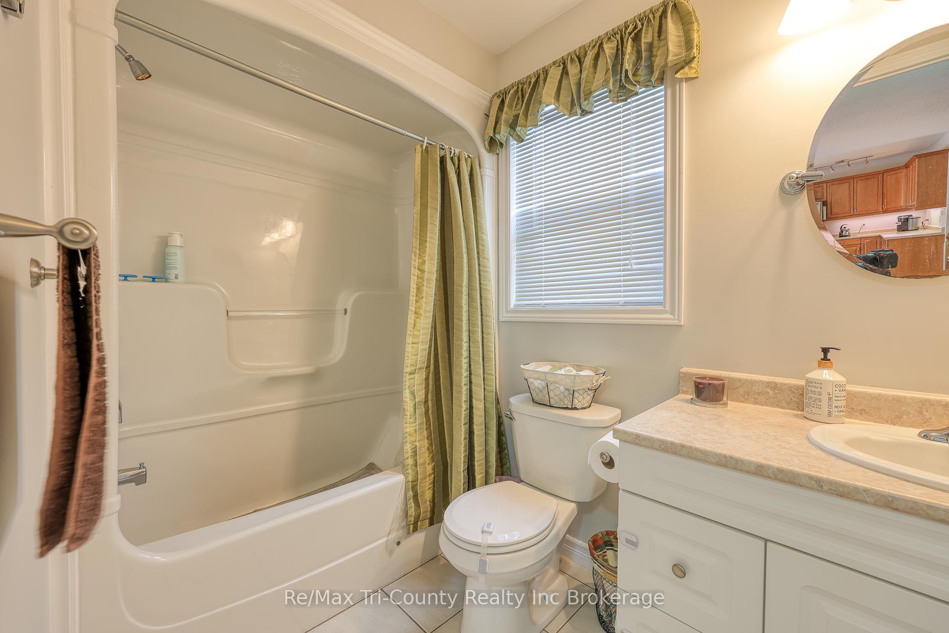 Photo 24 of 51134 Ron McNeil Line, Malahide, Springfield — HOMEH