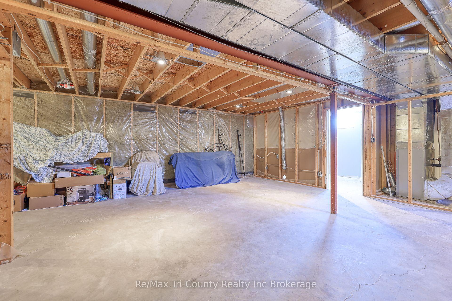 Photo 25 of 51134 Ron McNeil Line, Malahide, Springfield — HOMEH