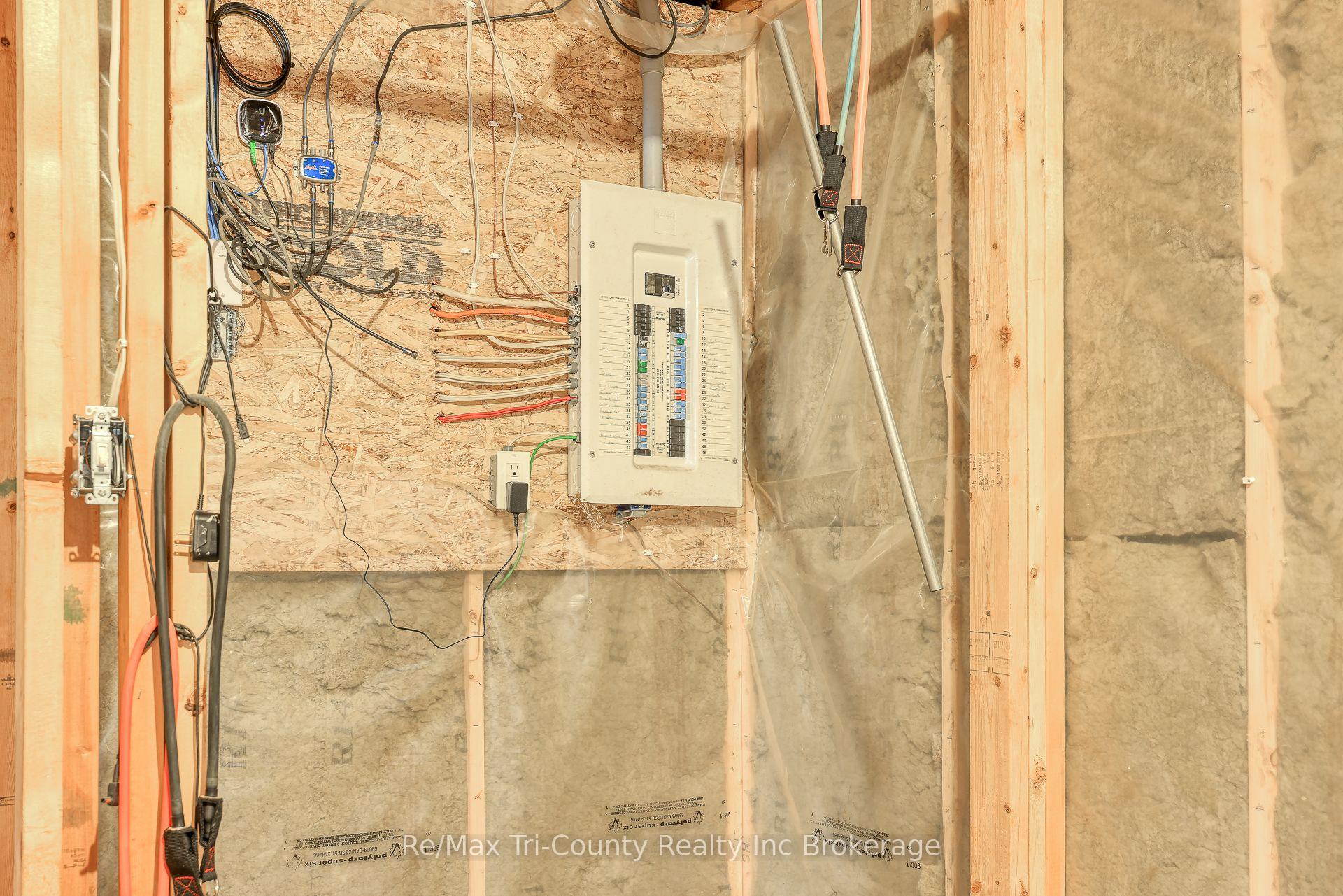 Photo 27 of 51134 Ron McNeil Line, Malahide, Springfield — HOMEH