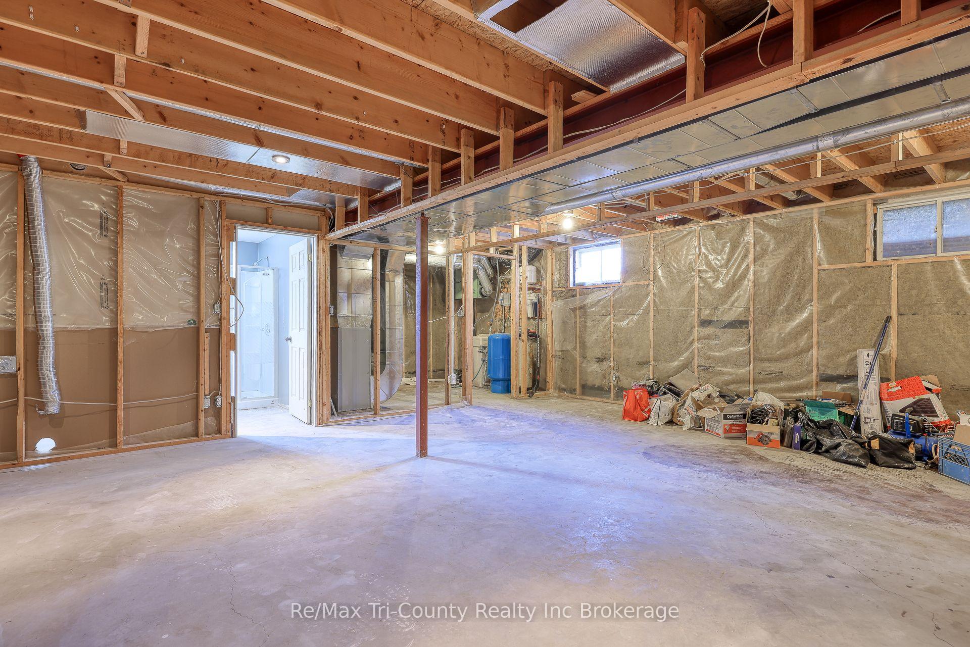 Photo 28 of 51134 Ron McNeil Line, Malahide, Springfield — HOMEH