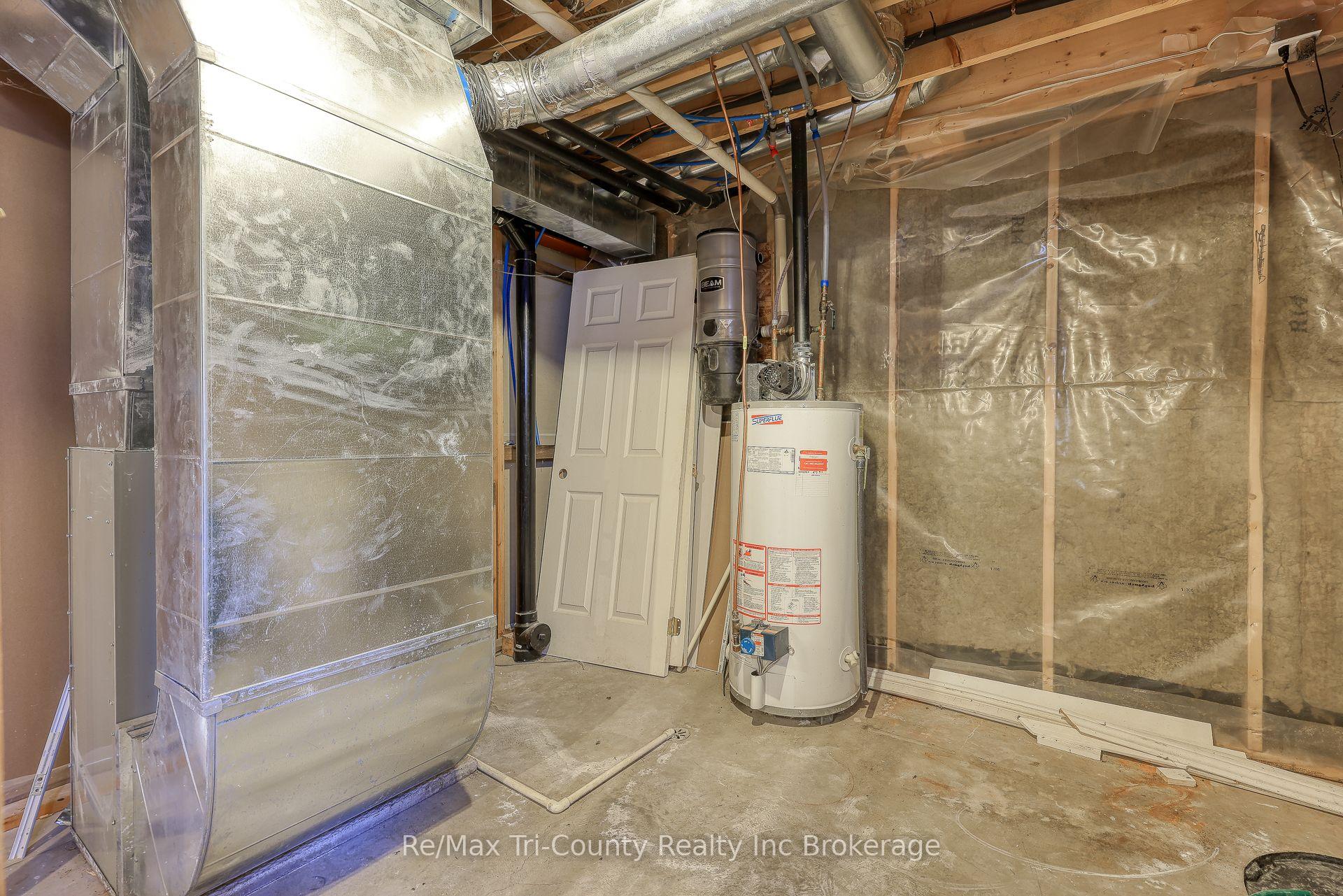 Photo 30 of 51134 Ron McNeil Line, Malahide, Springfield — HOMEH