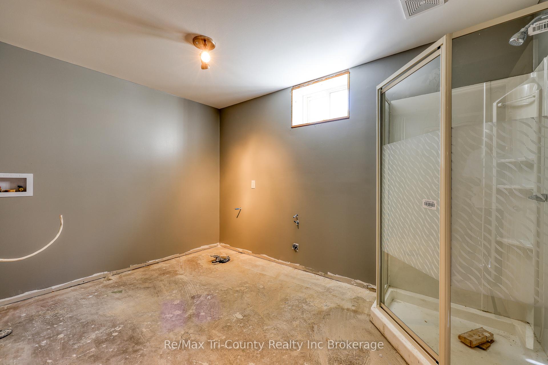 Photo 32 of 51134 Ron McNeil Line, Malahide, Springfield — HOMEH
