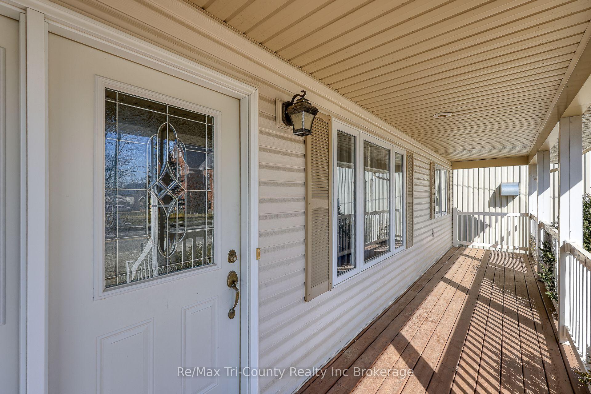 Photo 33 of 51134 Ron McNeil Line, Malahide, Springfield — HOMEH