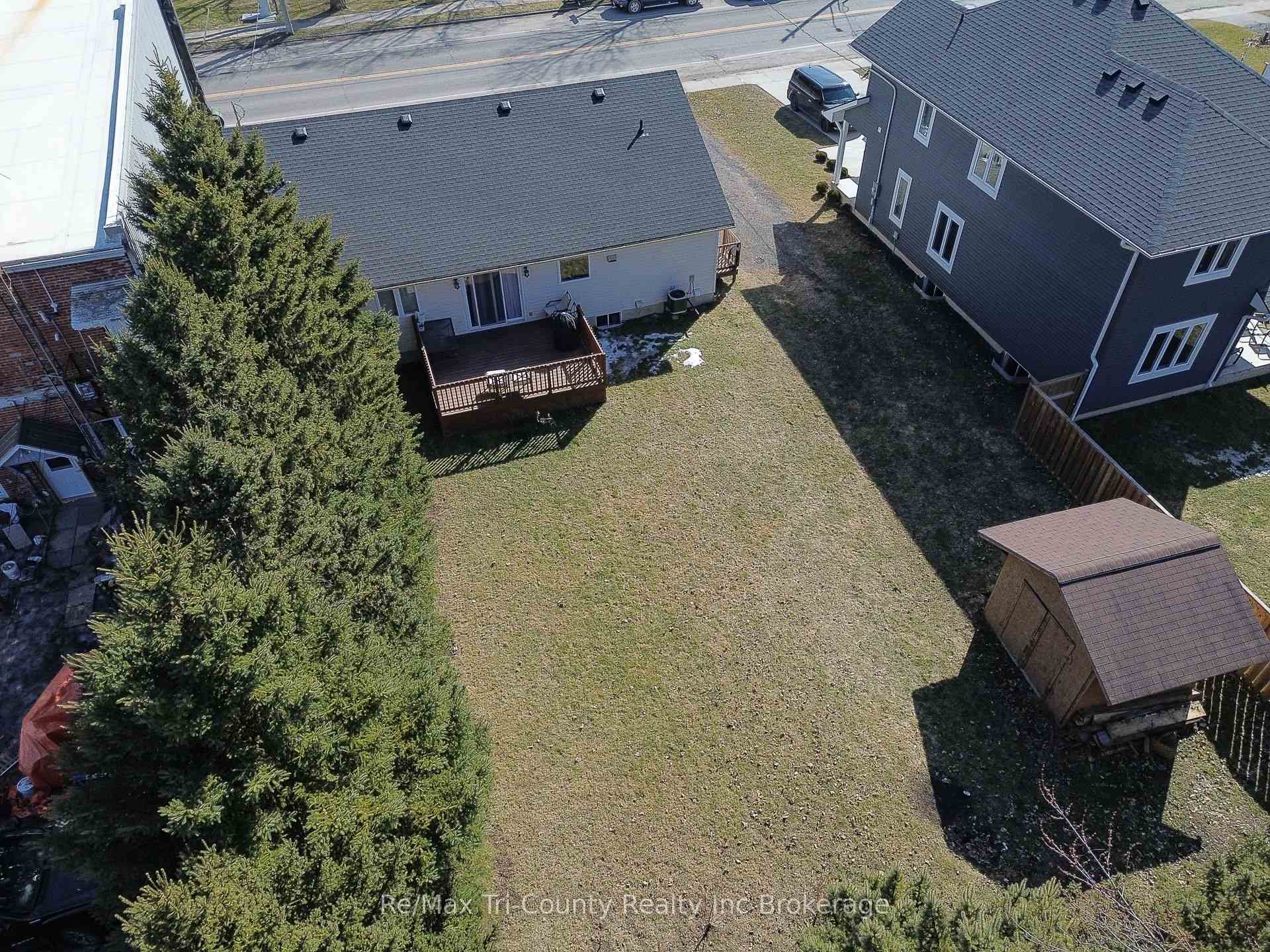 Photo 42 of 51134 Ron McNeil Line, Malahide, Springfield — HOMEH
