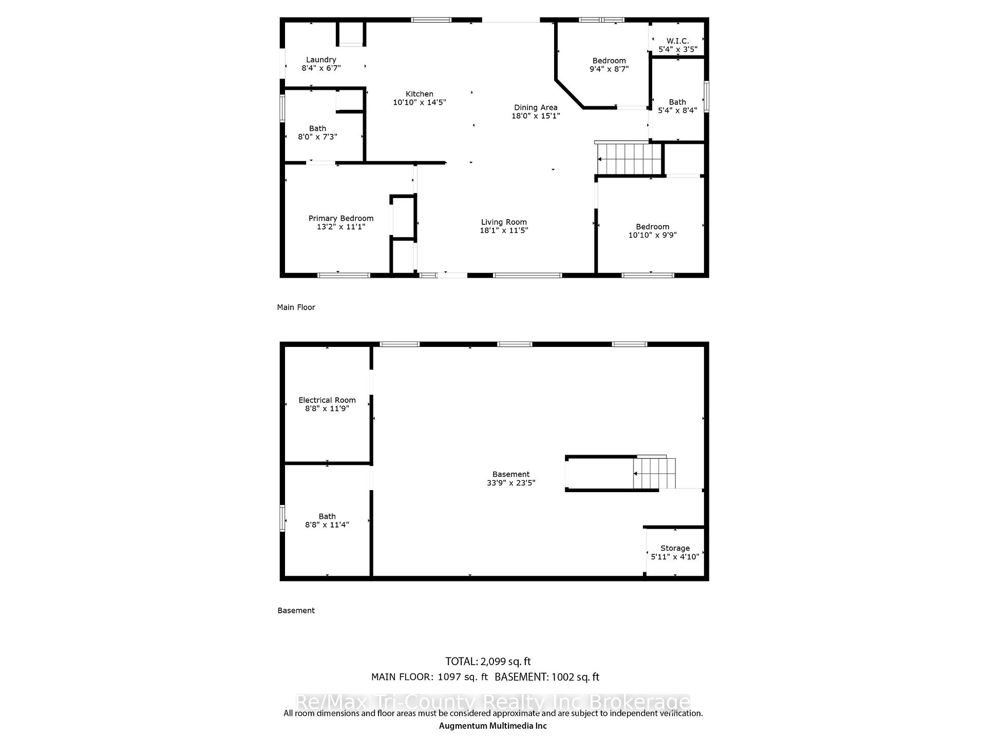 Photo 45 of 51134 Ron McNeil Line, Malahide, Springfield — HOMEH
