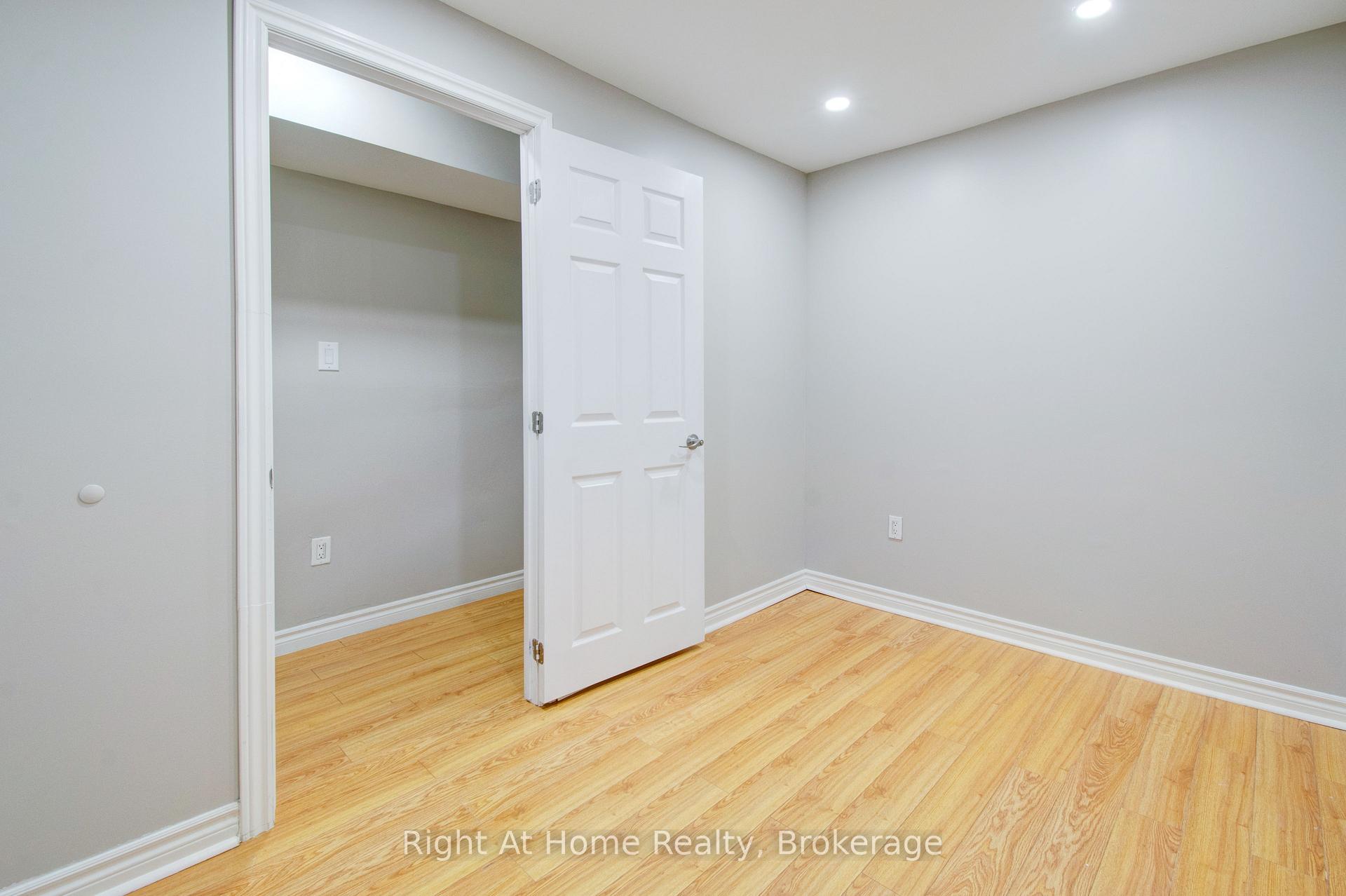 Photo 38 of 63 Martindale Crescent, Brampton, Brampton West — HOMEH
