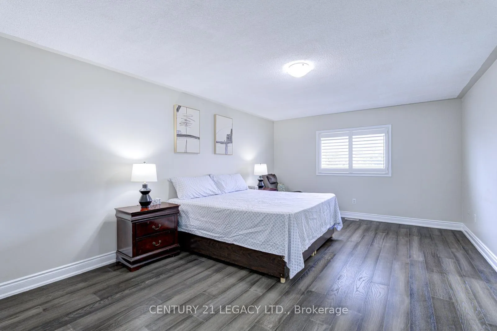 Photo 22 of 21 Serenity Lane, Brampton, Sandringham-Wellington — HOMEH
