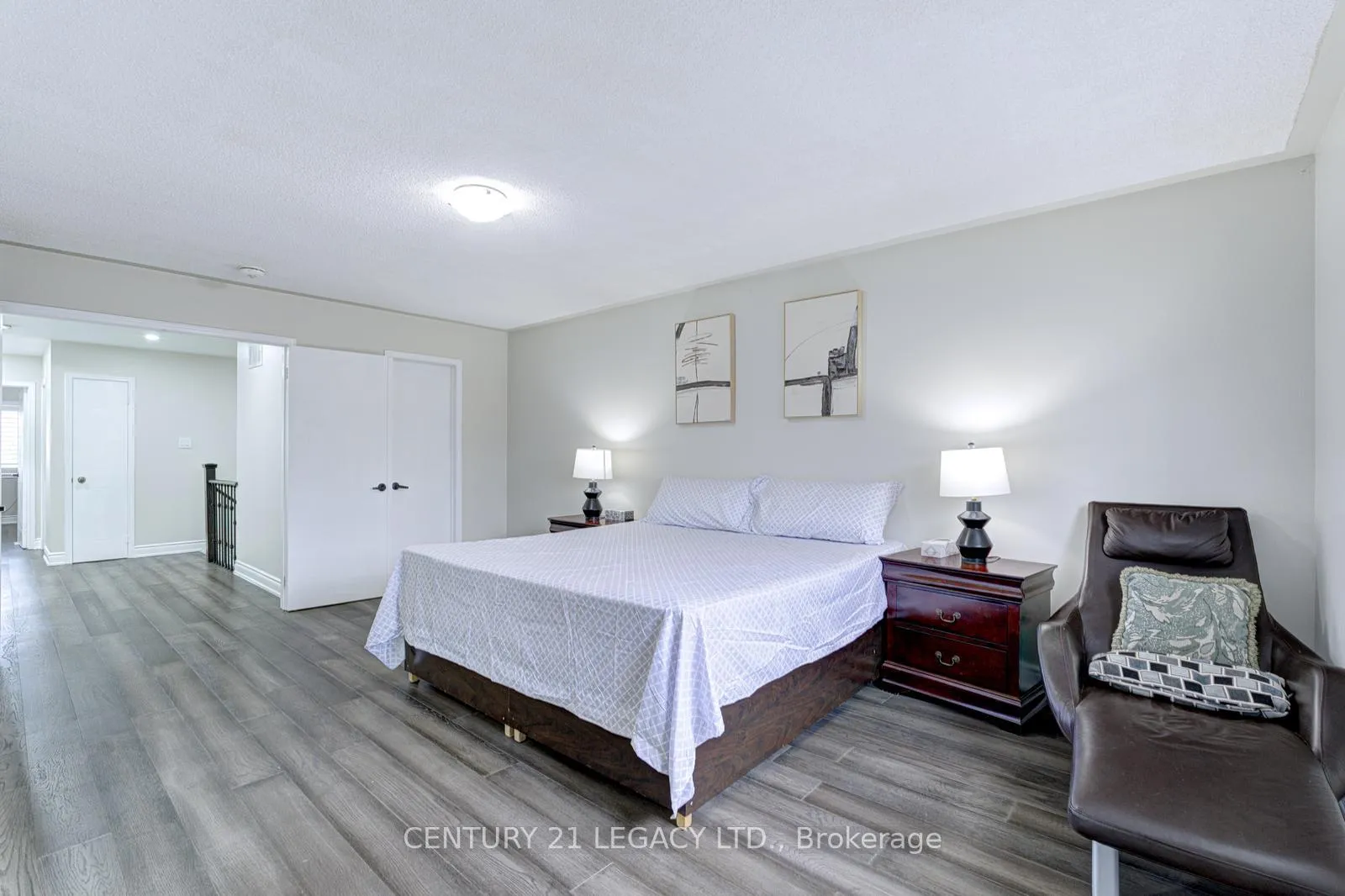 Photo 23 of 21 Serenity Lane, Brampton, Sandringham-Wellington — HOMEH