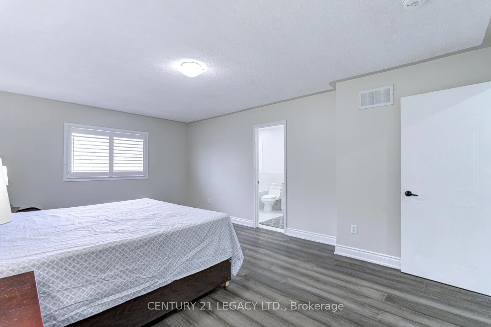 Photo 24 of 21 Serenity Lane, Brampton, Sandringham-Wellington — HOMEH