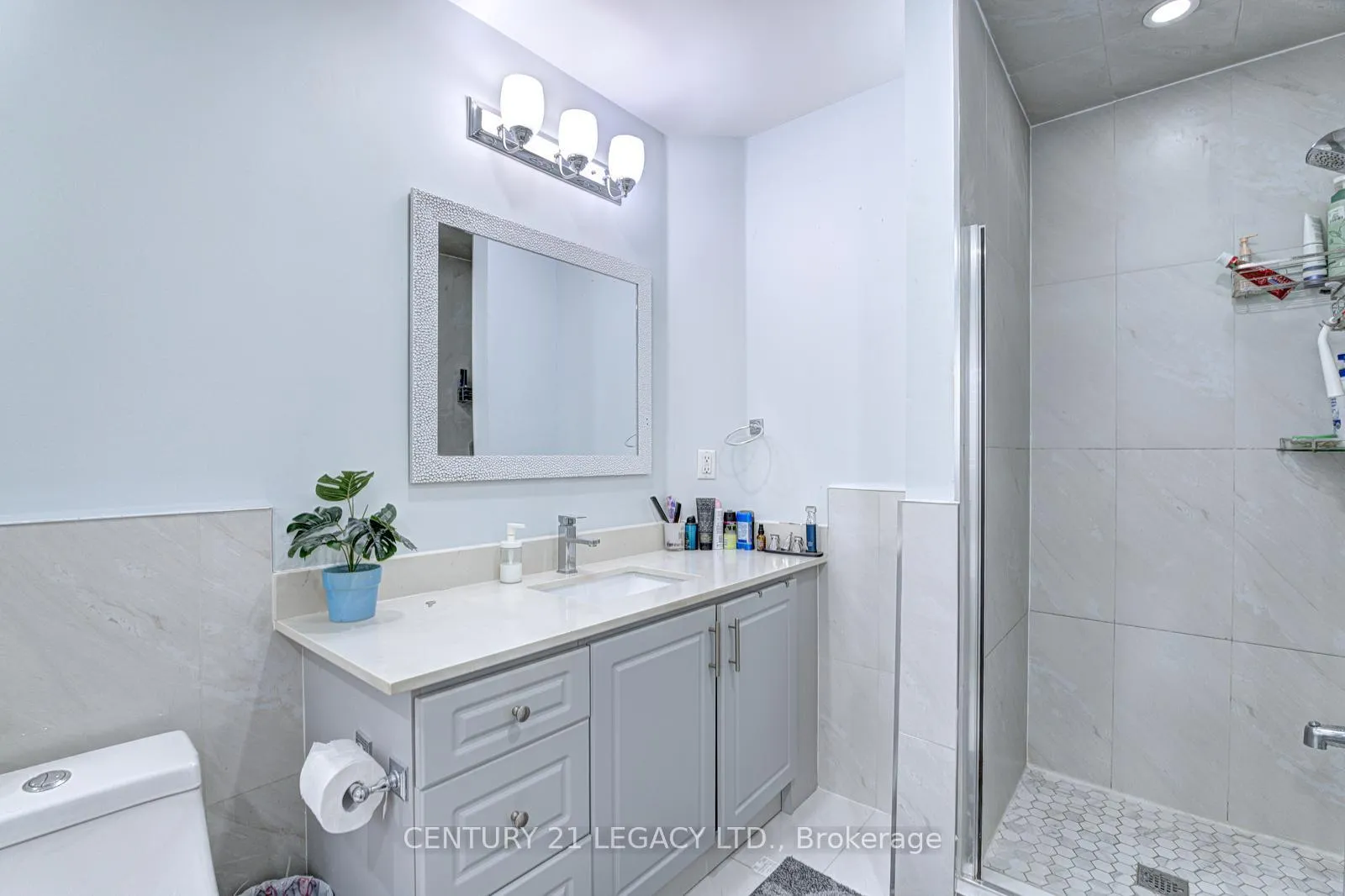 Photo 27 of 21 Serenity Lane, Brampton, Sandringham-Wellington — HOMEH