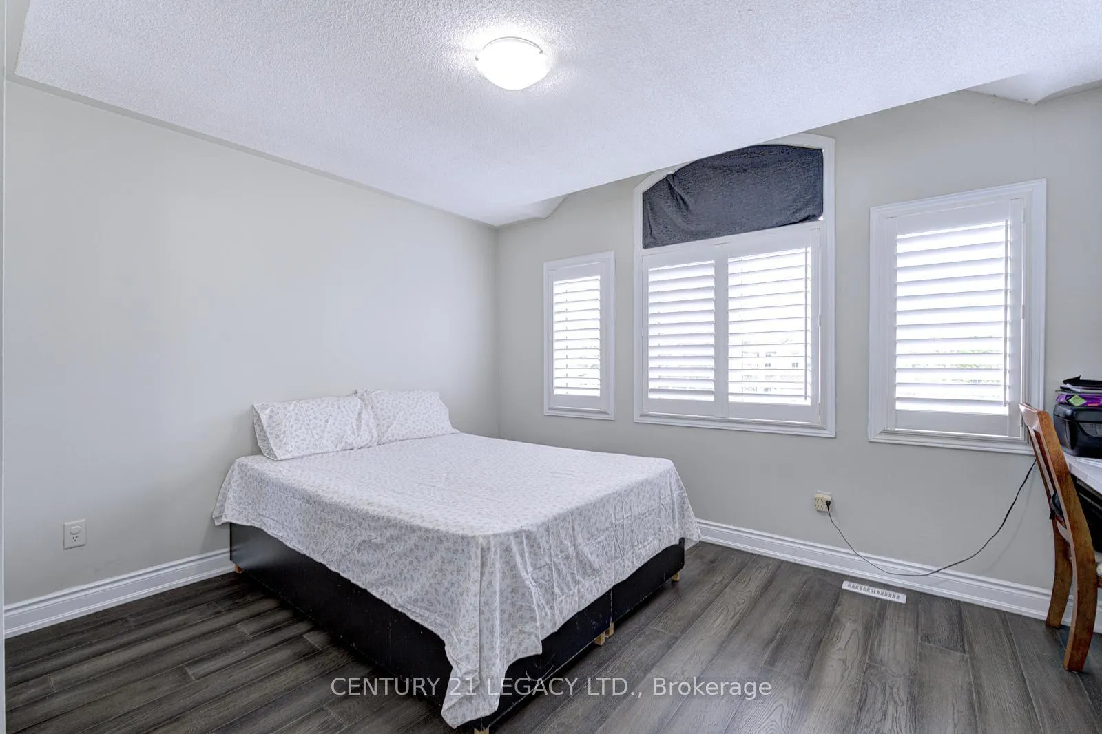 Photo 28 of 21 Serenity Lane, Brampton, Sandringham-Wellington — HOMEH