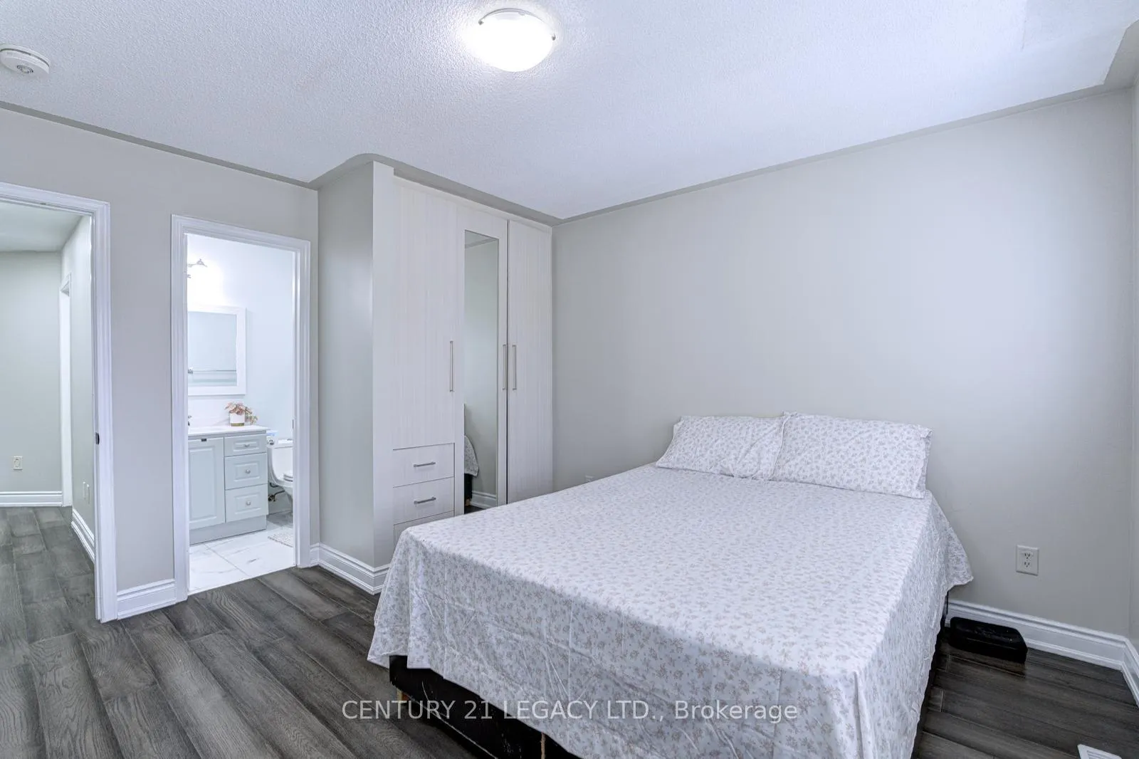 Photo 29 of 21 Serenity Lane, Brampton, Sandringham-Wellington — HOMEH