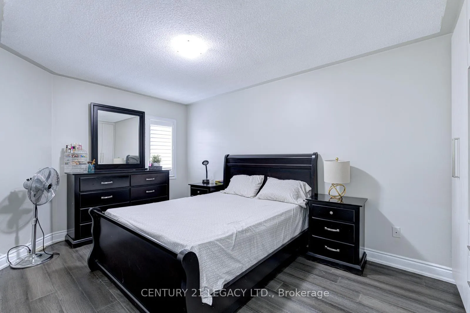 Photo 31 of 21 Serenity Lane, Brampton, Sandringham-Wellington — HOMEH