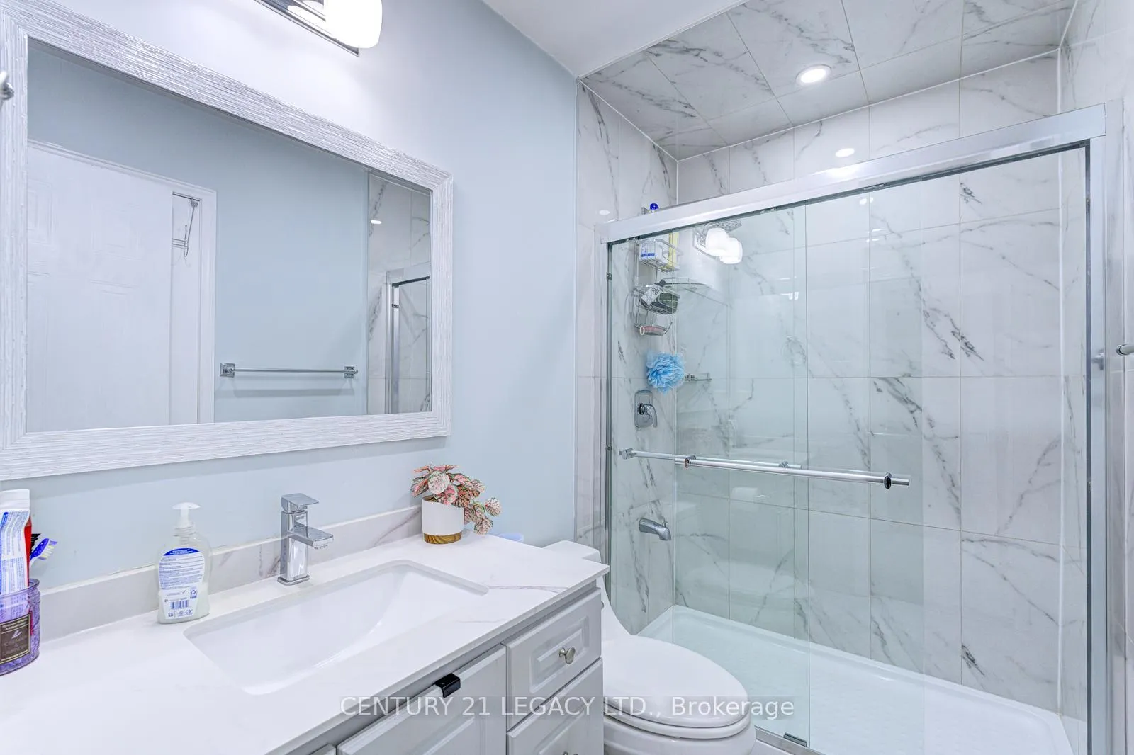 Photo 33 of 21 Serenity Lane, Brampton, Sandringham-Wellington — HOMEH