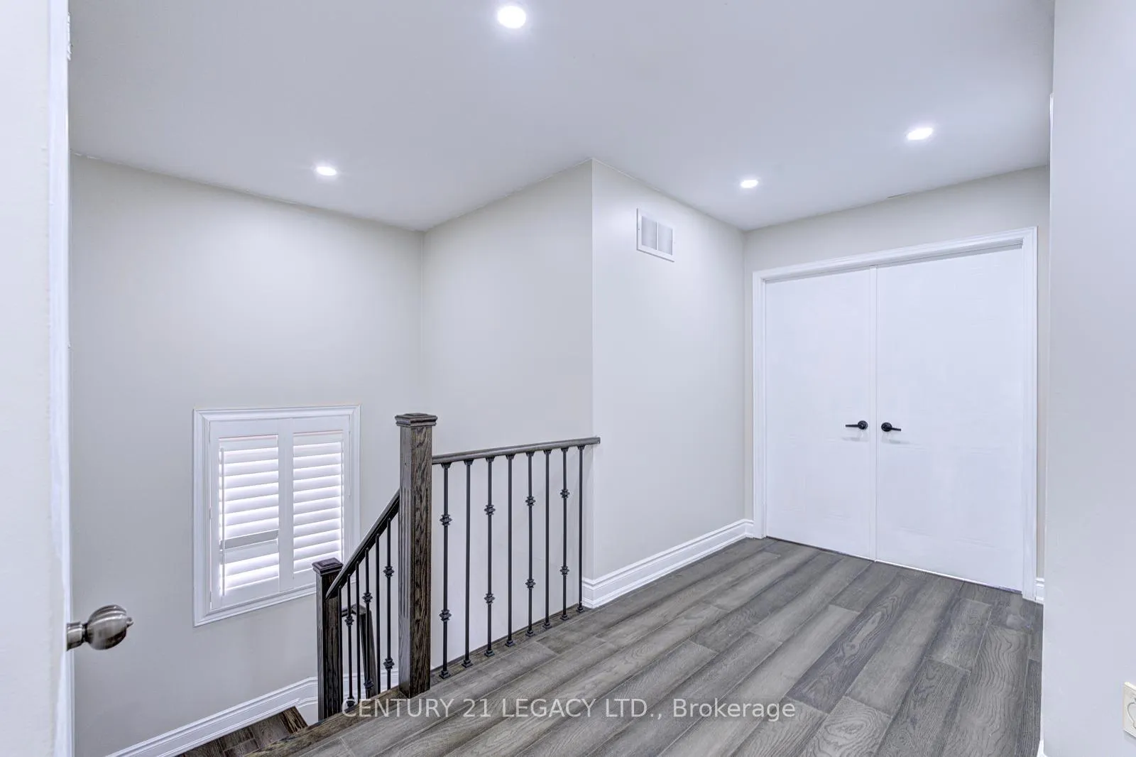 Photo 36 of 21 Serenity Lane, Brampton, Sandringham-Wellington — HOMEH