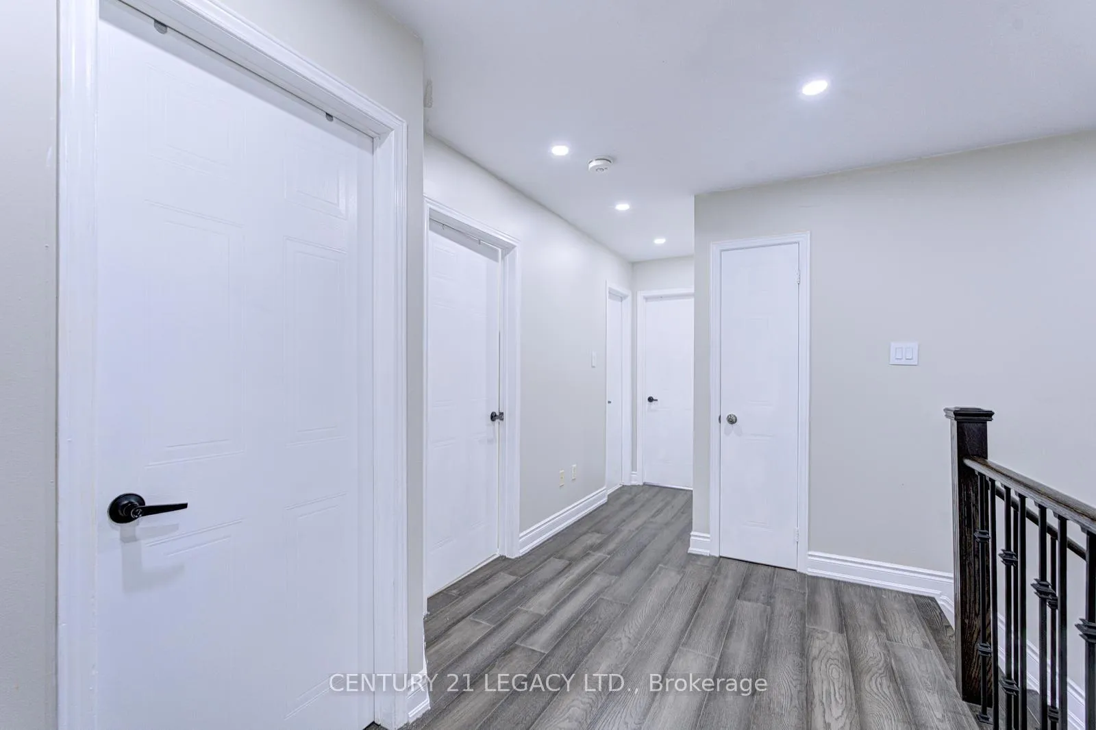 Photo 37 of 21 Serenity Lane, Brampton, Sandringham-Wellington — HOMEH
