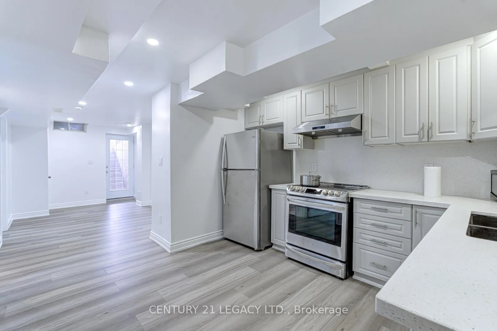 Photo 38 of 21 Serenity Lane, Brampton, Sandringham-Wellington — HOMEH