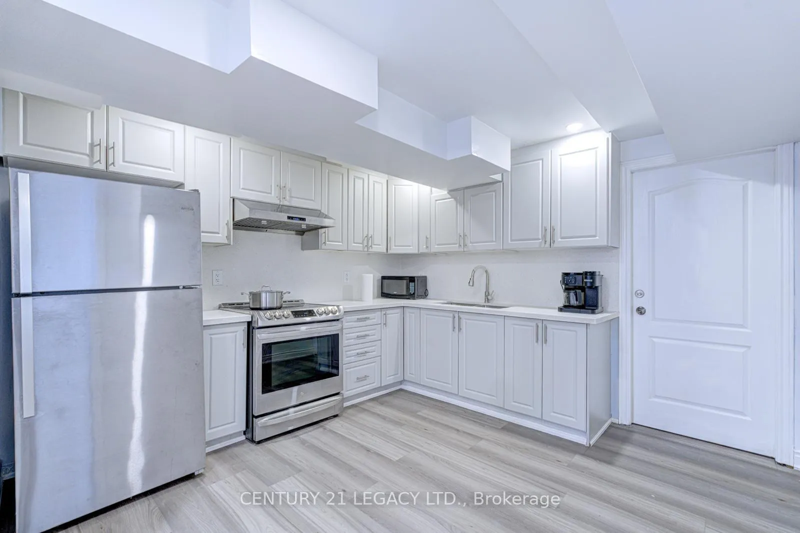 Photo 39 of 21 Serenity Lane, Brampton, Sandringham-Wellington — HOMEH