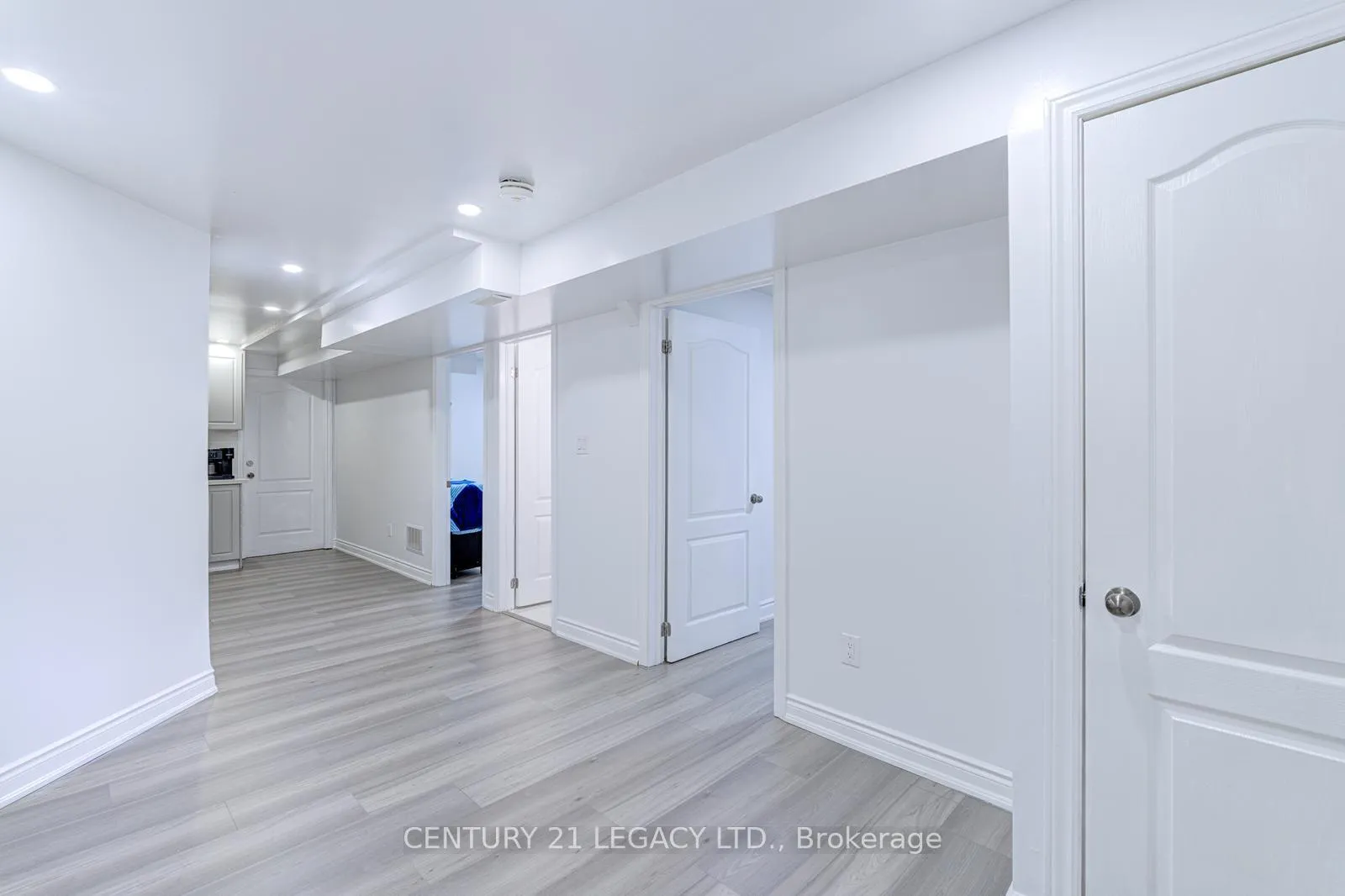 Photo 41 of 21 Serenity Lane, Brampton, Sandringham-Wellington — HOMEH