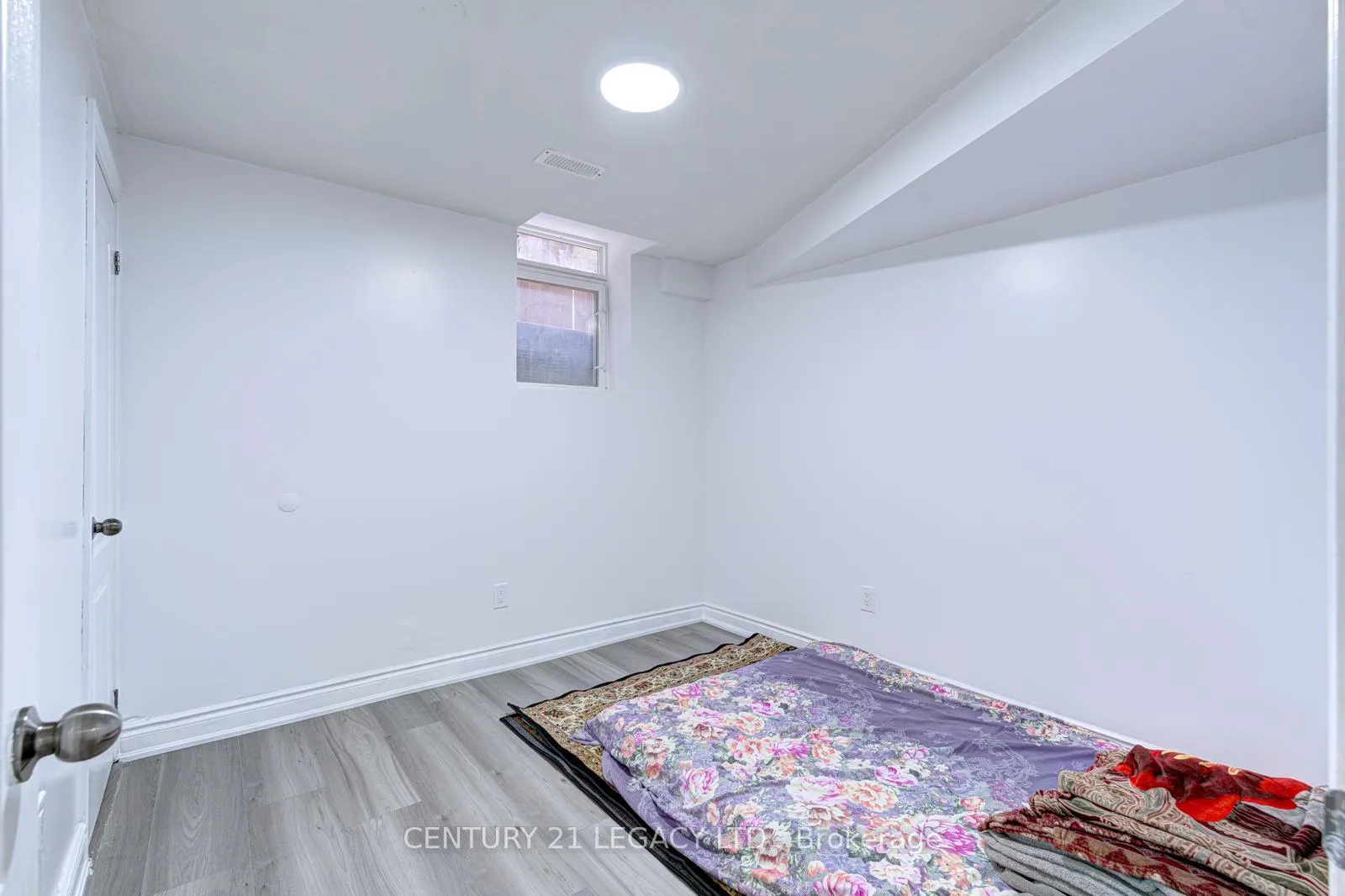 Photo 42 of 21 Serenity Lane, Brampton, Sandringham-Wellington — HOMEH