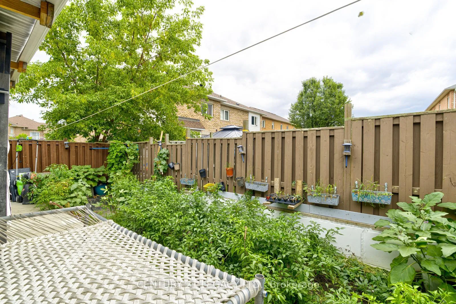 Photo 46 of 21 Serenity Lane, Brampton, Sandringham-Wellington — HOMEH