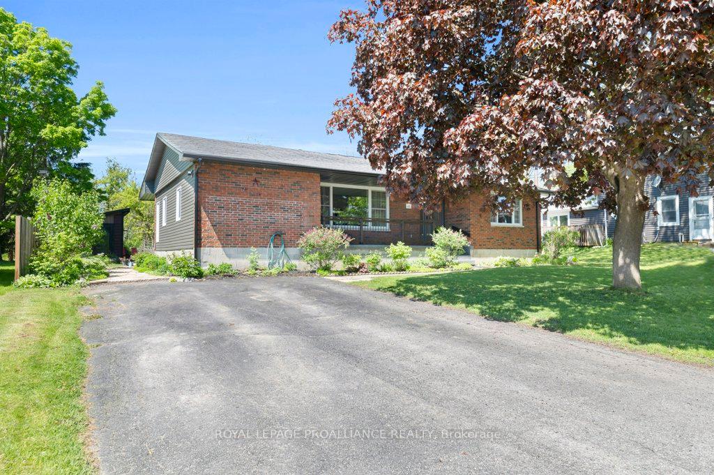 Photo 1 of 44 Emma Street, Stirling-Rawdon, Stirling Ward — HOMEH