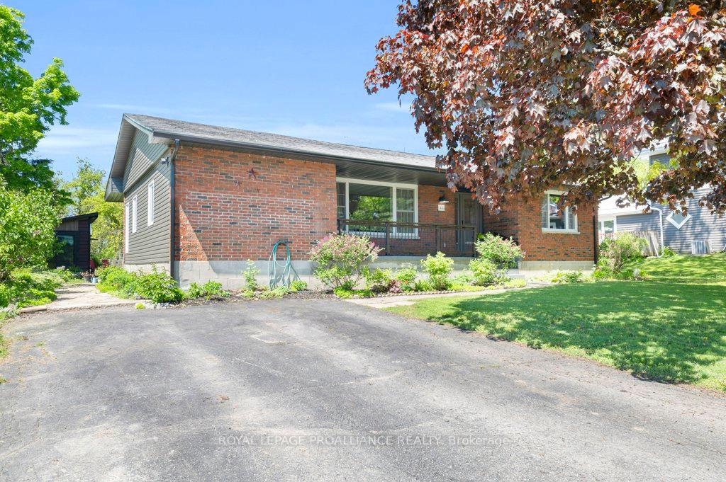 Photo 3 of 44 Emma Street, Stirling-Rawdon, Stirling Ward — HOMEH