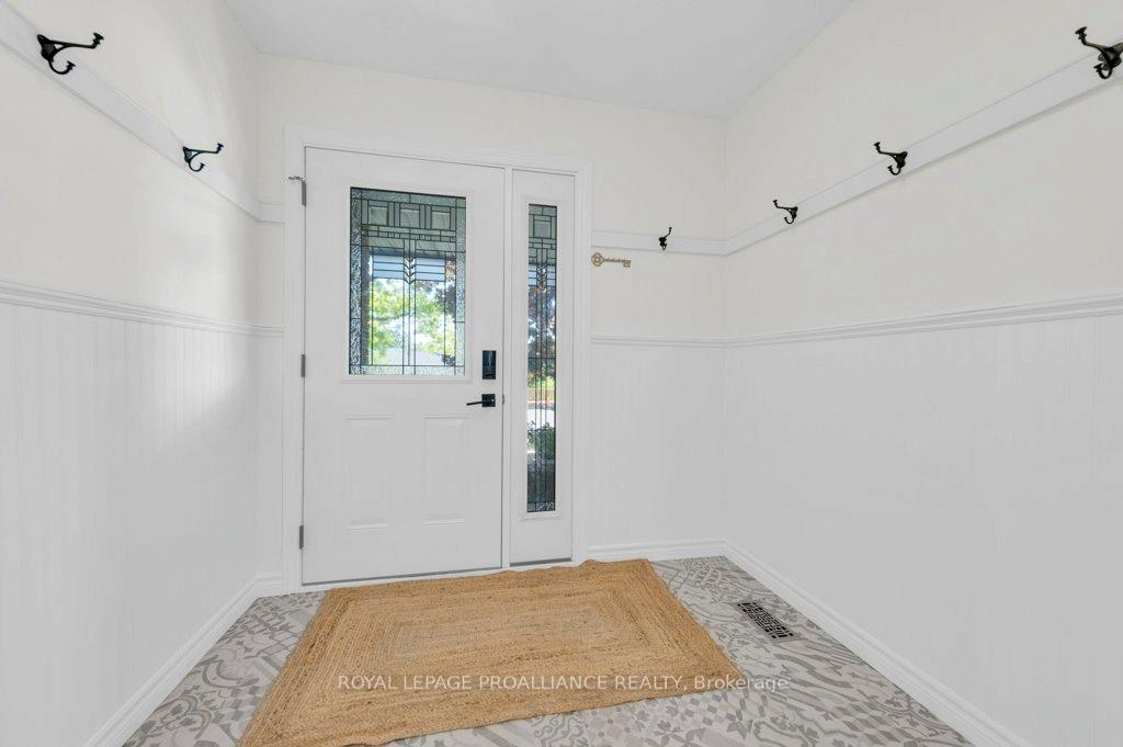 Photo 6 of 44 Emma Street, Stirling-Rawdon, Stirling Ward — HOMEH