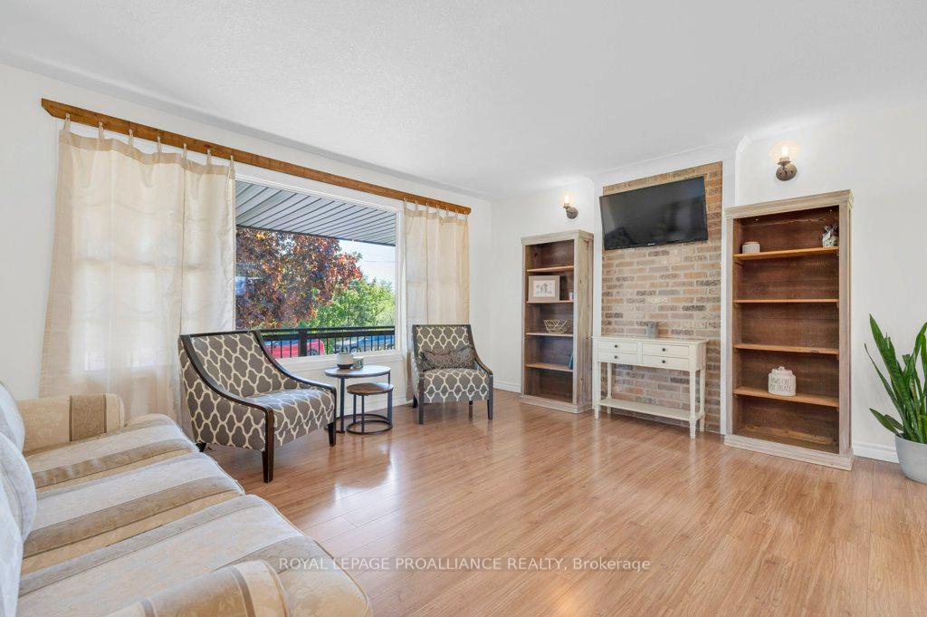 Photo 7 of 44 Emma Street, Stirling-Rawdon, Stirling Ward — HOMEH