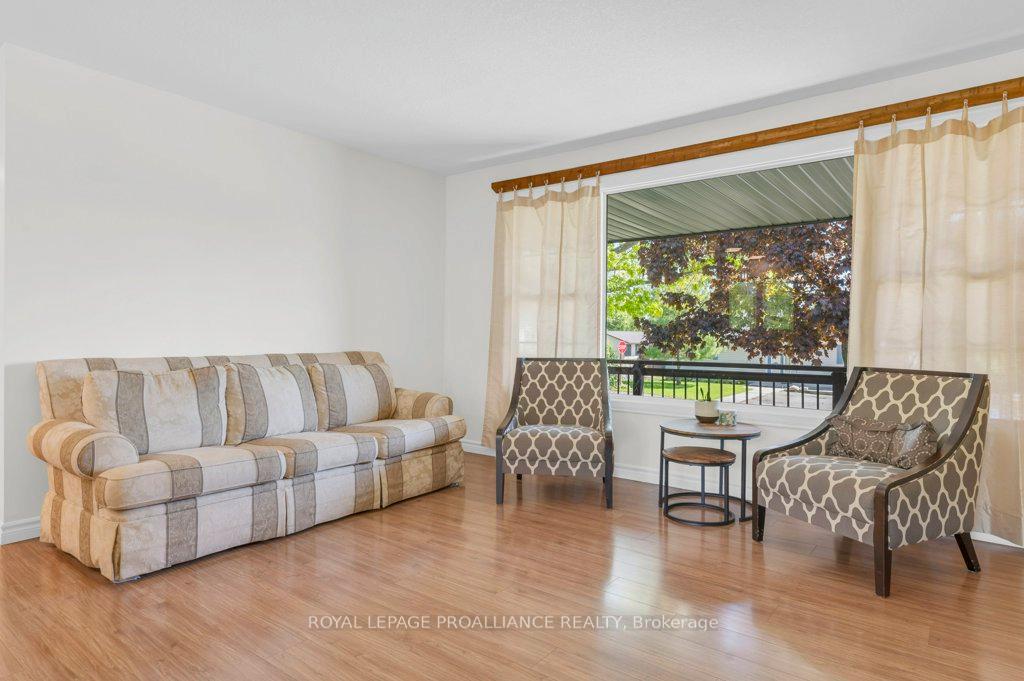 Photo 8 of 44 Emma Street, Stirling-Rawdon, Stirling Ward — HOMEH