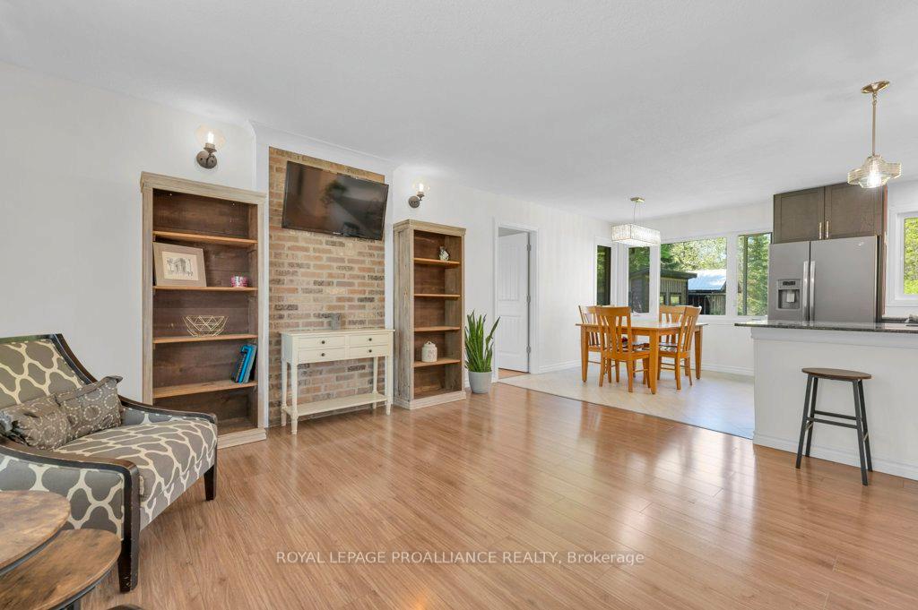 Photo 9 of 44 Emma Street, Stirling-Rawdon, Stirling Ward — HOMEH