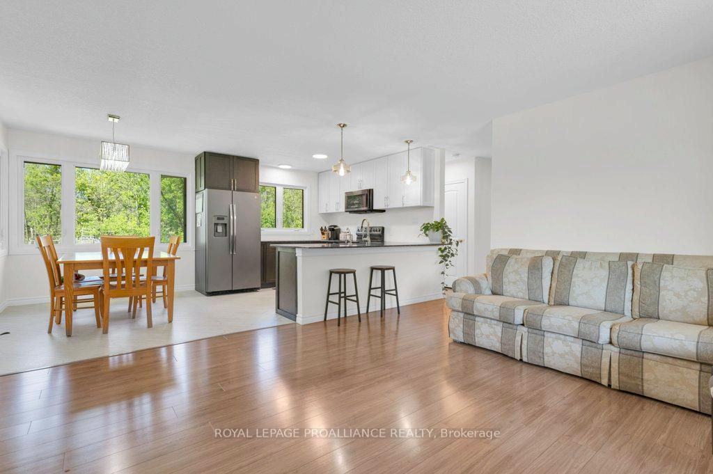 Photo 10 of 44 Emma Street, Stirling-Rawdon, Stirling Ward — HOMEH