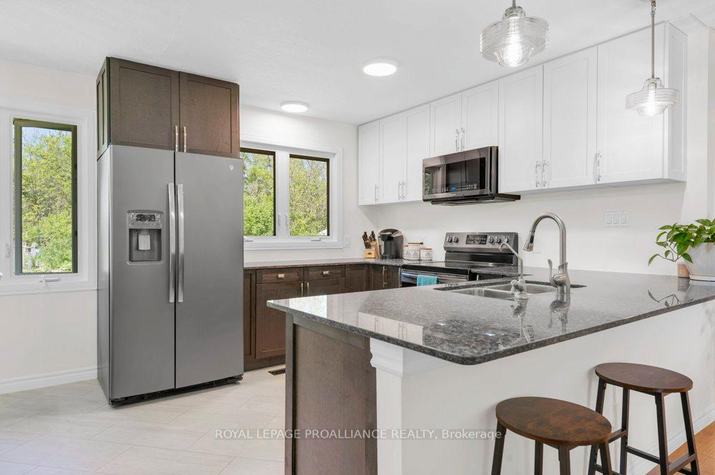 Photo 12 of 44 Emma Street, Stirling-Rawdon, Stirling Ward — HOMEH