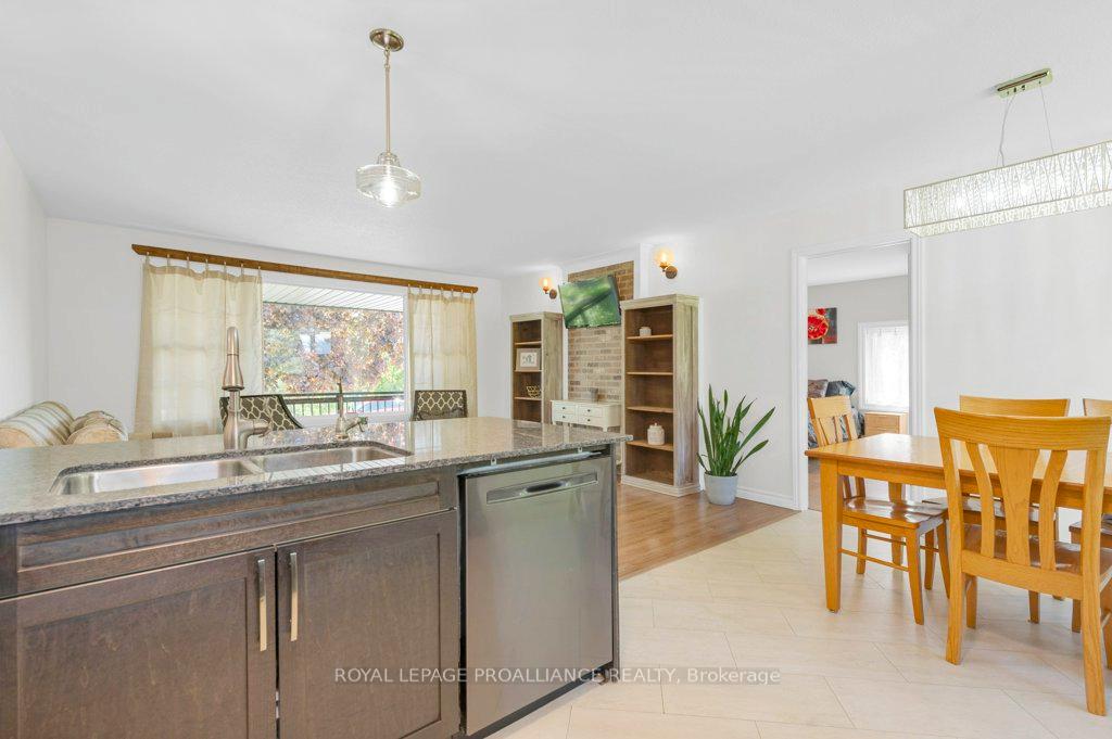 Photo 15 of 44 Emma Street, Stirling-Rawdon, Stirling Ward — HOMEH