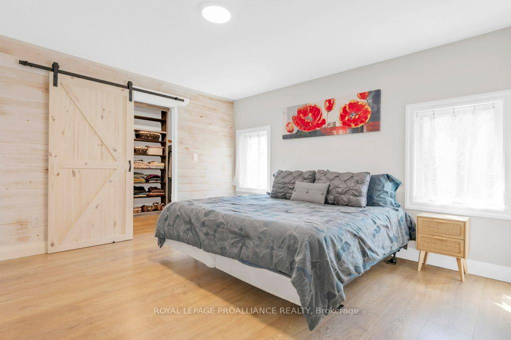 Photo 16 of 44 Emma Street, Stirling-Rawdon, Stirling Ward — HOMEH