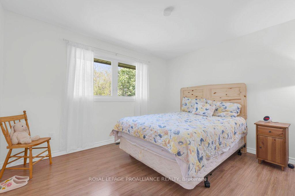 Photo 17 of 44 Emma Street, Stirling-Rawdon, Stirling Ward — HOMEH