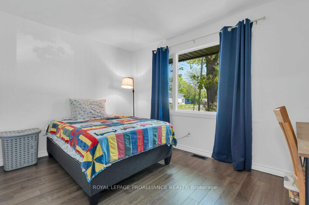 Photo 19 of 44 Emma Street, Stirling-Rawdon, Stirling Ward — HOMEH
