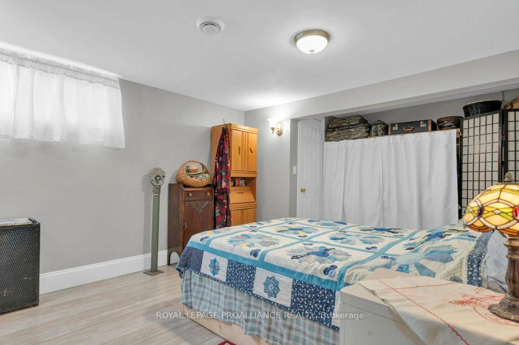Photo 20 of 44 Emma Street, Stirling-Rawdon, Stirling Ward — HOMEH