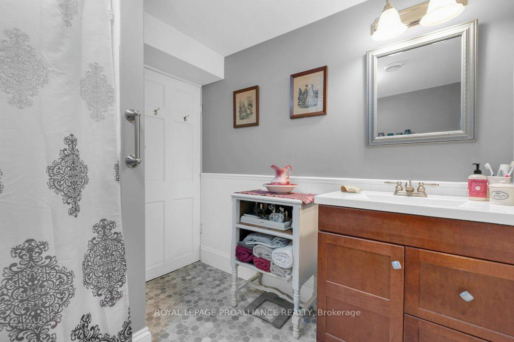 Photo 21 of 44 Emma Street, Stirling-Rawdon, Stirling Ward — HOMEH