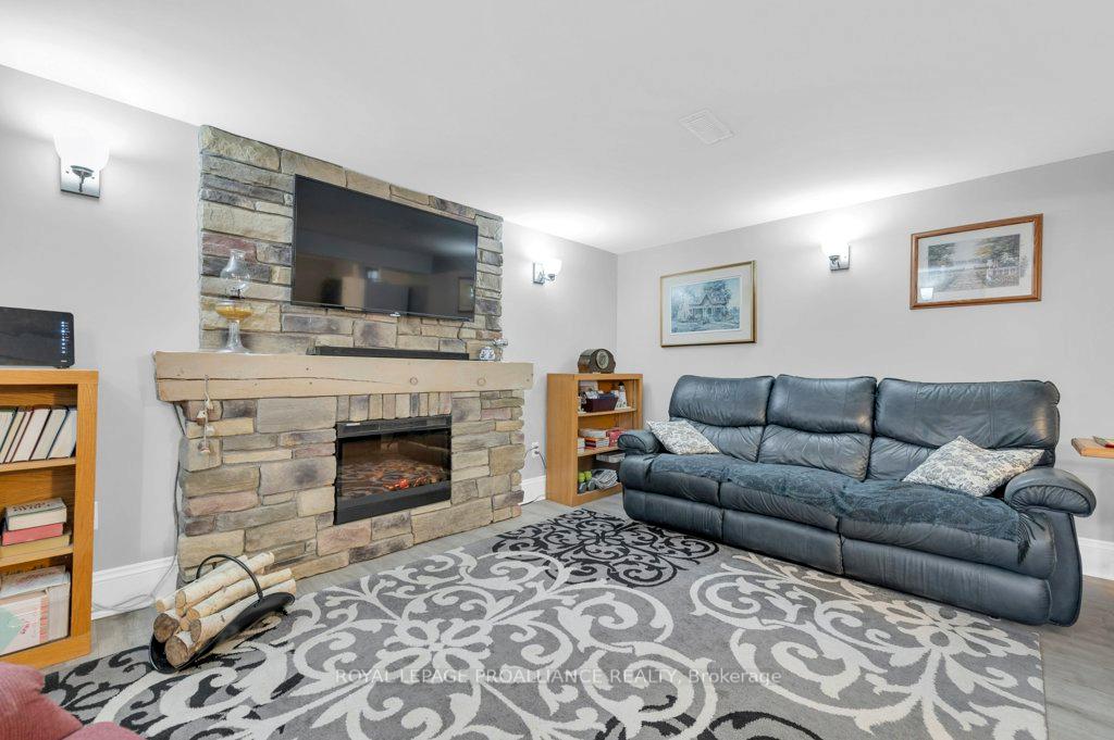 Photo 22 of 44 Emma Street, Stirling-Rawdon, Stirling Ward — HOMEH