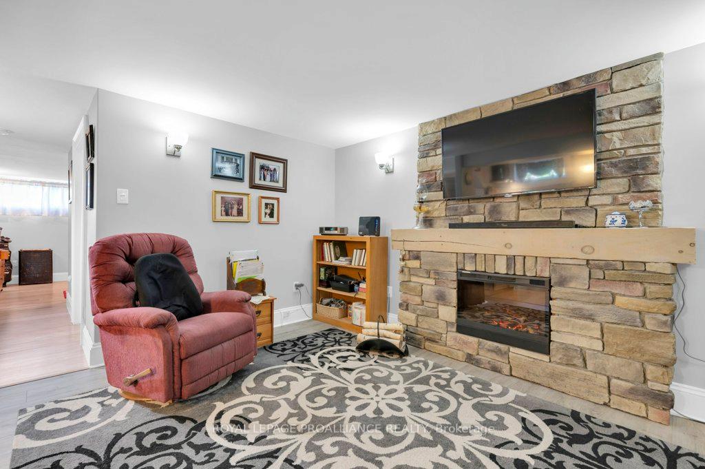 Photo 23 of 44 Emma Street, Stirling-Rawdon, Stirling Ward — HOMEH