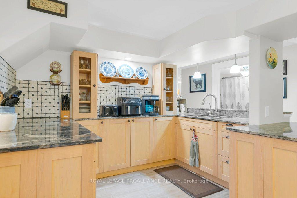 Photo 26 of 44 Emma Street, Stirling-Rawdon, Stirling Ward — HOMEH