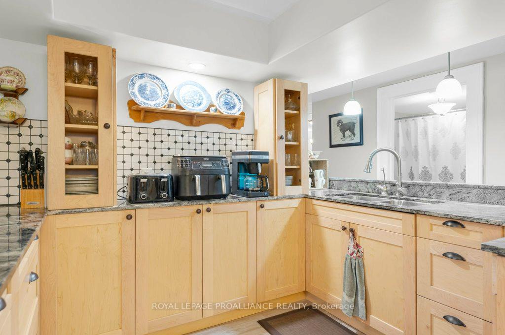 Photo 27 of 44 Emma Street, Stirling-Rawdon, Stirling Ward — HOMEH