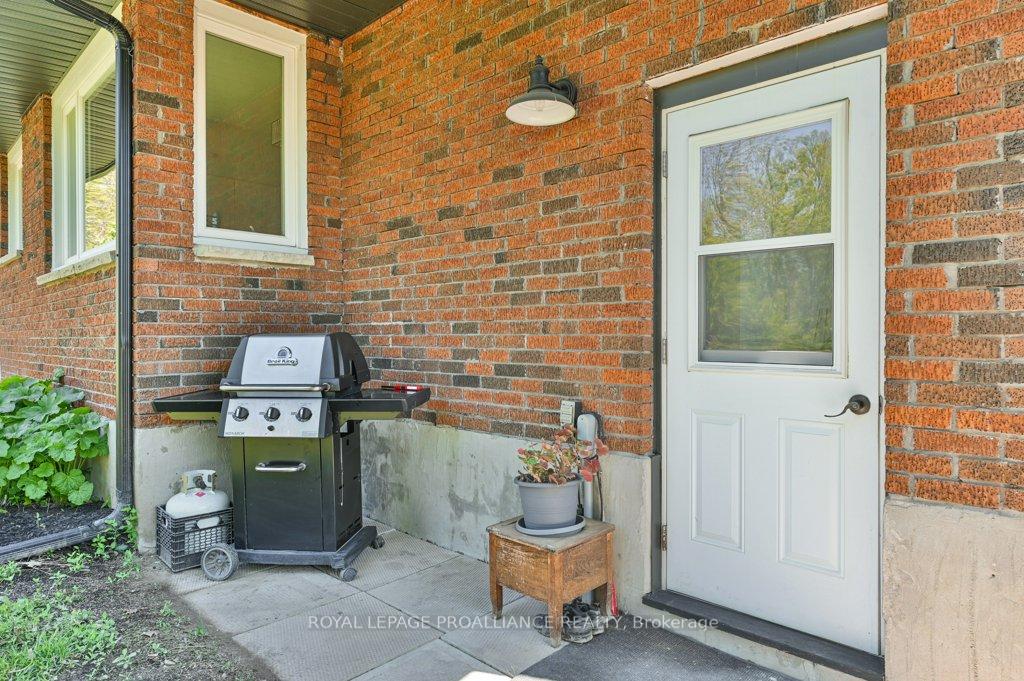 Photo 29 of 44 Emma Street, Stirling-Rawdon, Stirling Ward — HOMEH