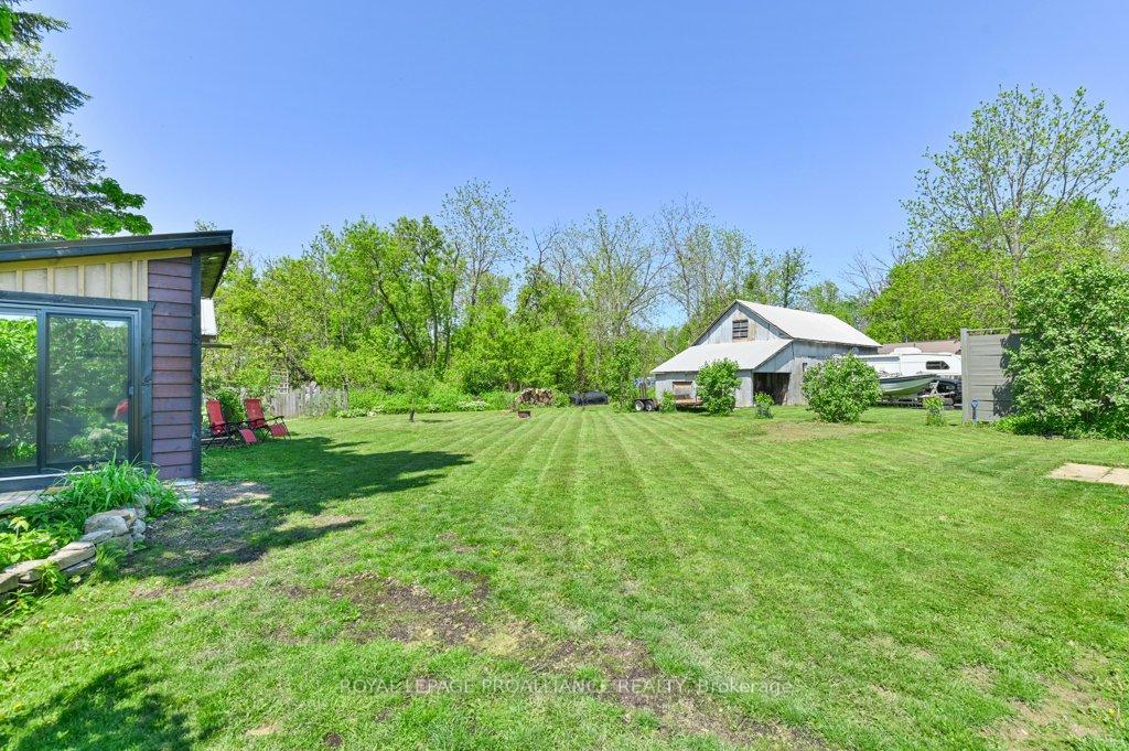Photo 31 of 44 Emma Street, Stirling-Rawdon, Stirling Ward — HOMEH