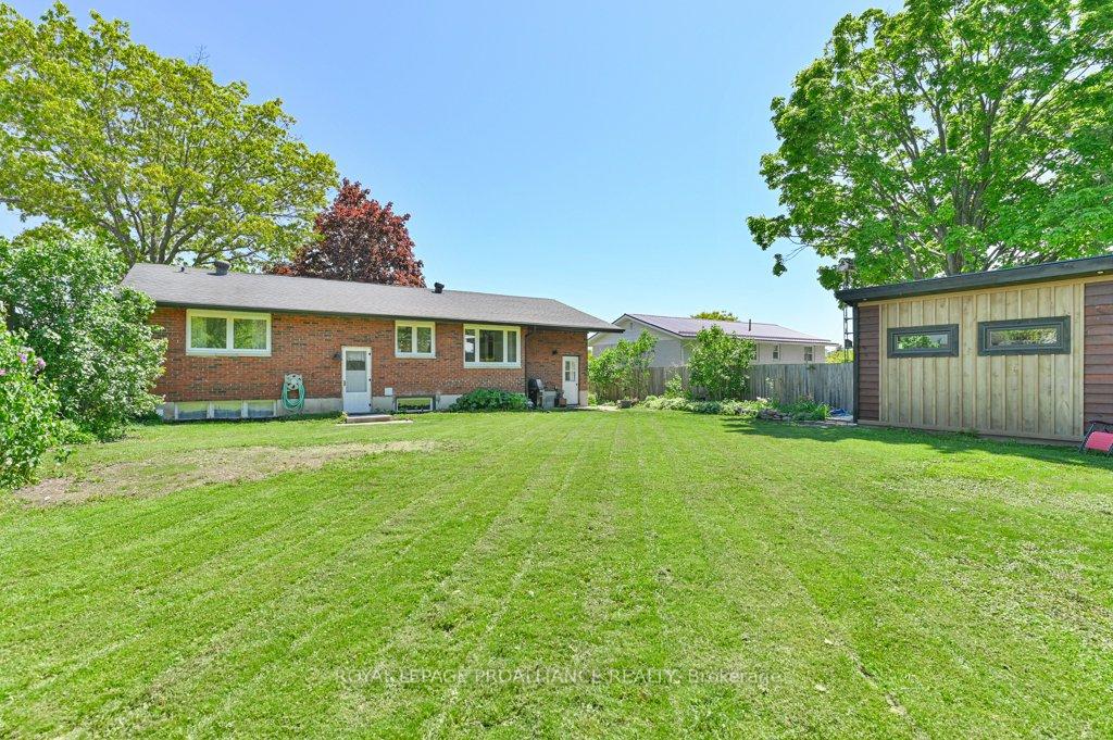Photo 35 of 44 Emma Street, Stirling-Rawdon, Stirling Ward — HOMEH