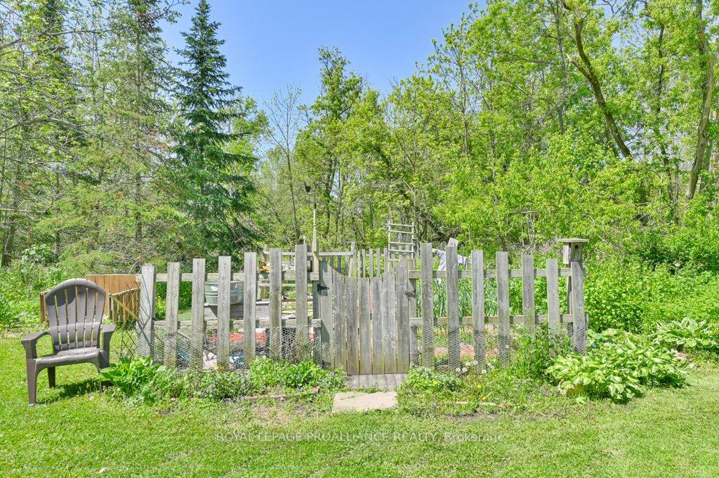 Photo 37 of 44 Emma Street, Stirling-Rawdon, Stirling Ward — HOMEH