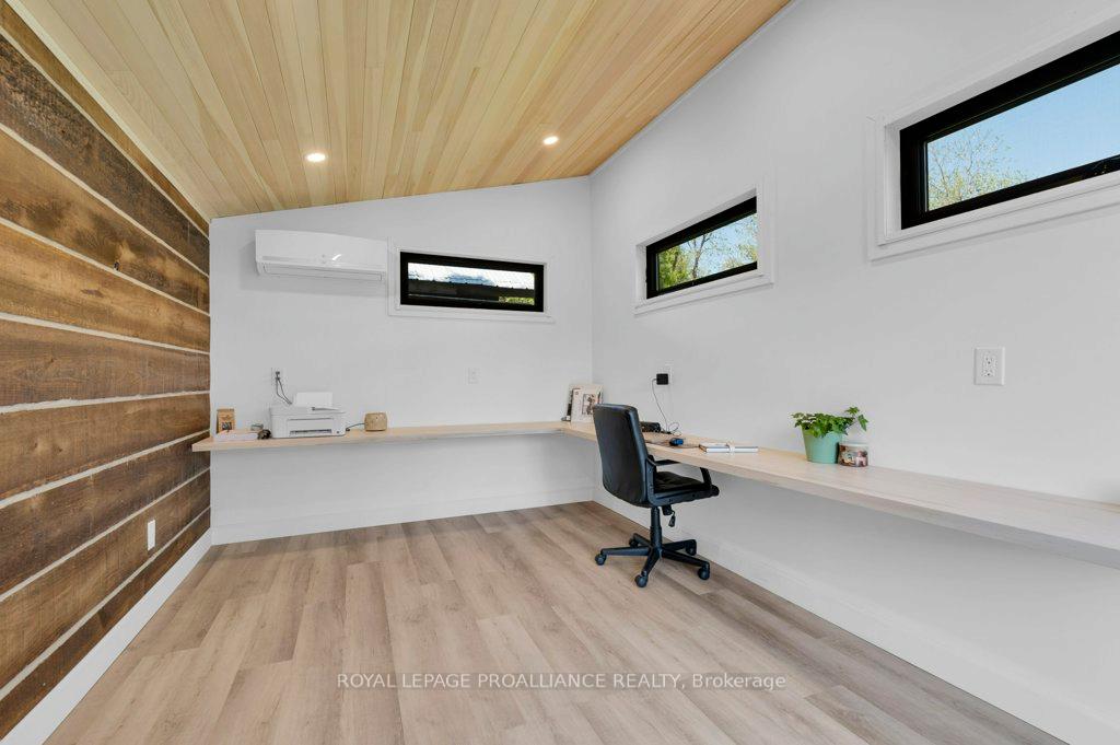 Photo 39 of 44 Emma Street, Stirling-Rawdon, Stirling Ward — HOMEH